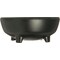 Carlisle Foodservice Carlisle 3 oz. Molcajete Ramekin, PK48 087303 - alternate 9